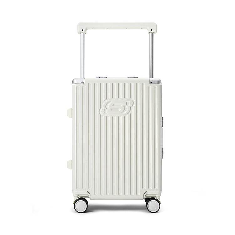 Чемодан Skechers - Boxette Shop